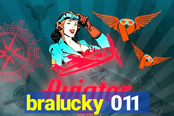 bralucky 011